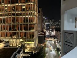 Blk 34 Upper Cross Street (Central Area), HDB 3 Rooms #503154291